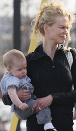 nicole_kidman_retus_nelkul