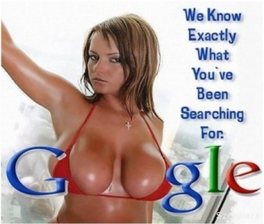 free_sex_google