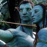 Avatar pornóváltozat hamarosan tarol