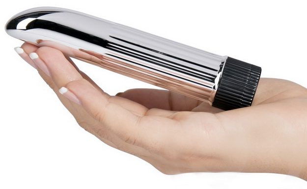 Olcsó vibrátorok, Lady Finger 13 cm-es vibrik többféle színben