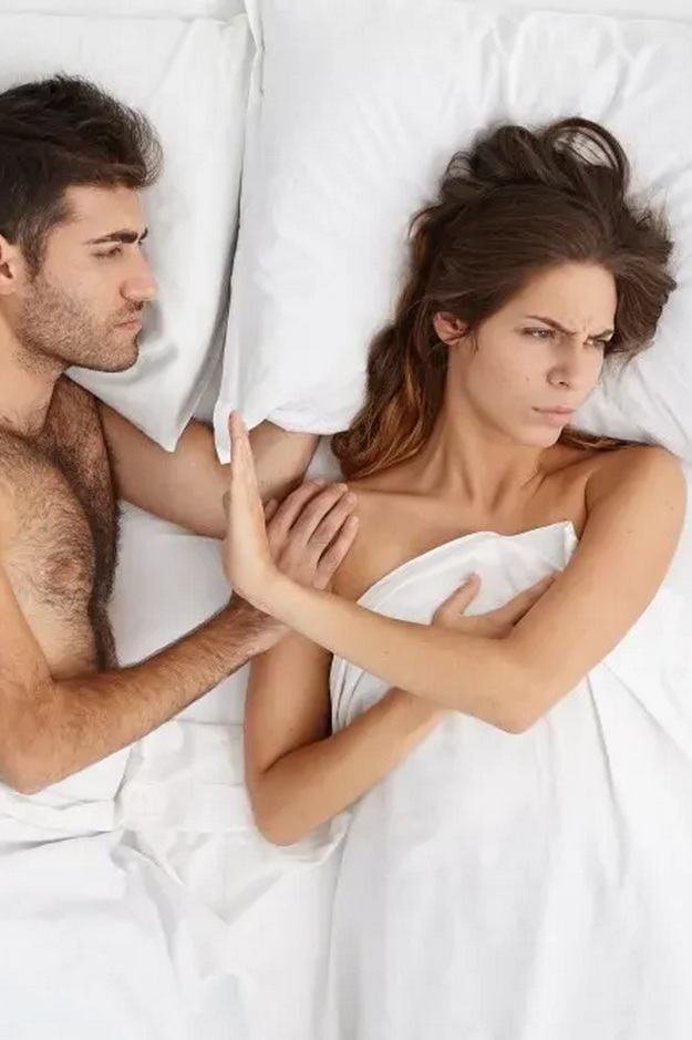 Nőknek vágyfokozók, libidónövelők rendelése vagy személyes vásárlása szexshopból